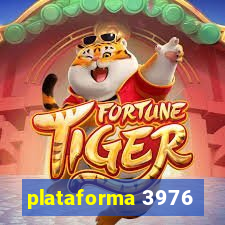 plataforma 3976